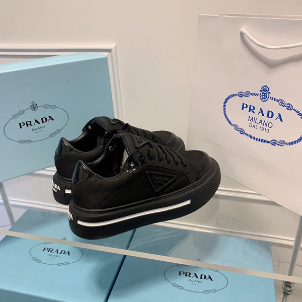 ブランド激安靴細部ディテール